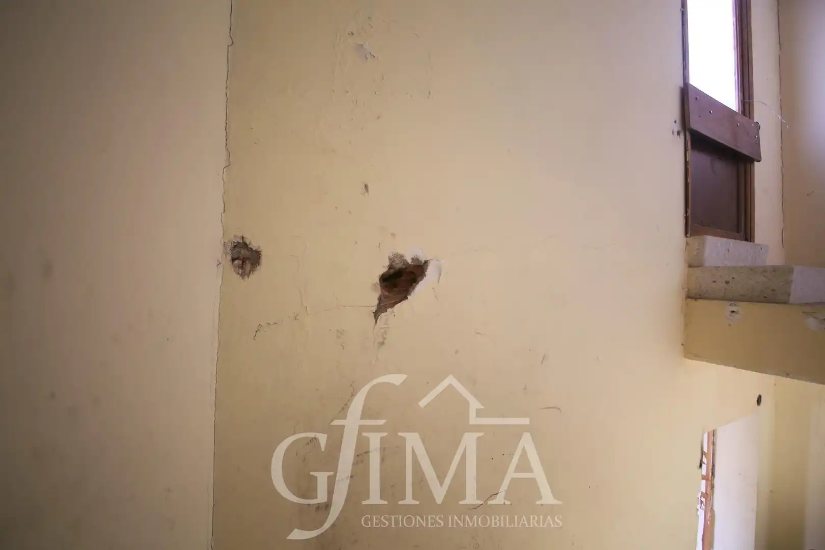 Casa o xalet en venda en Campo de Criptana amb Terrassa i Balcó