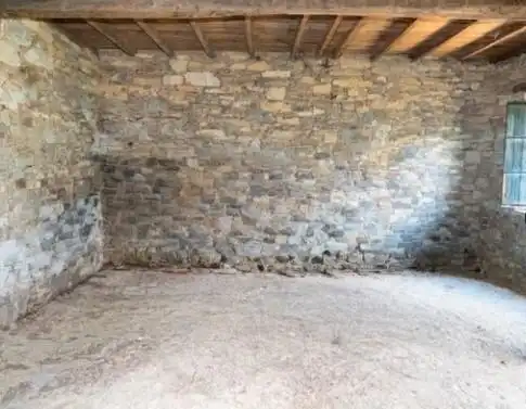 Maison à vendre à Calle PRUVIA, imagen 7