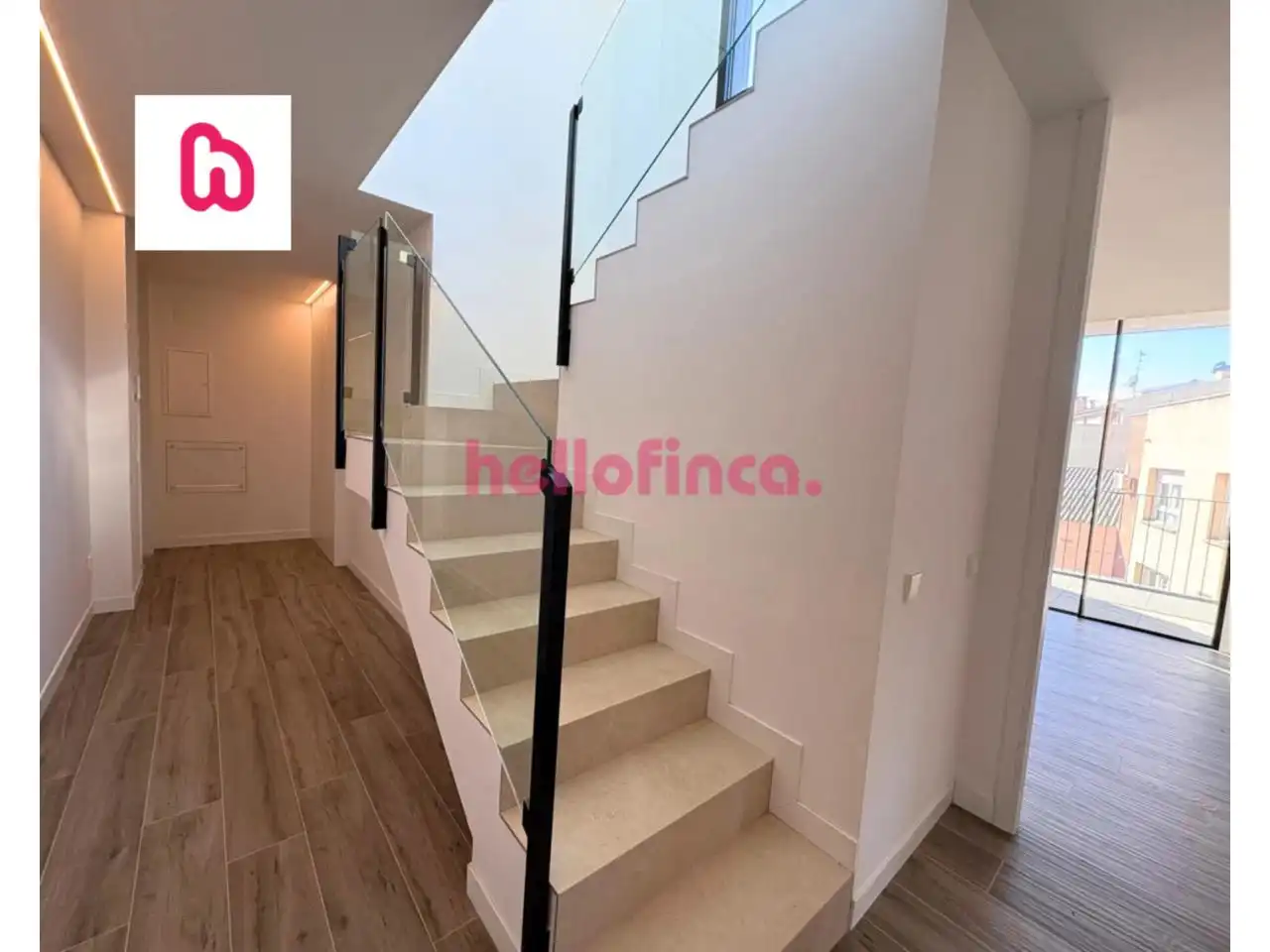 Flat for sale in Taradell, Barcelona