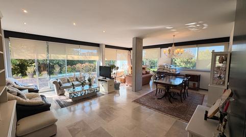 Foto 3 de Pis en venda a Calle la Torre, 17, Monte, Cantabria