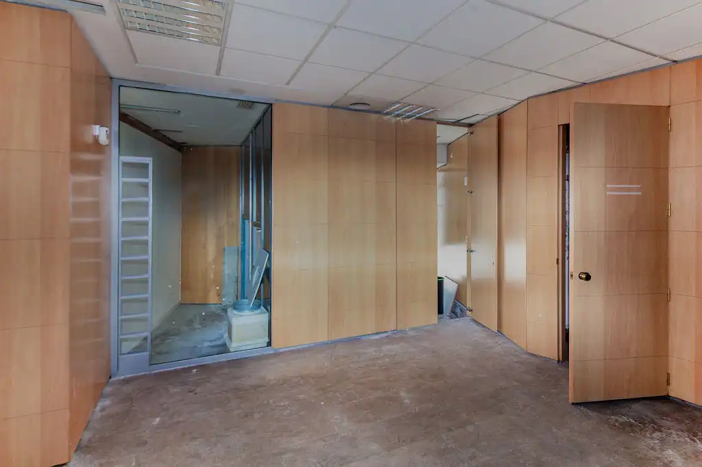 Local commercial à louer à C/ Poeta Querol, imagen 18
