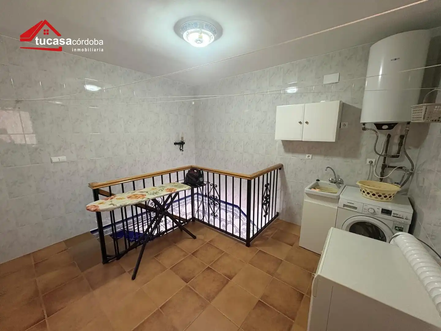 Chalet con piscina en venta en Periurbano Este - Campiña, imagen 41