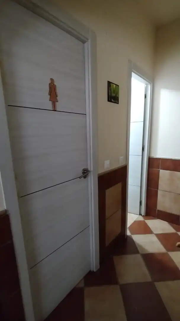 Local en venta en Azuqueca de Henares con Aire acondicionado, Calefacción y Terraza