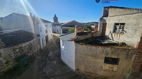 Photo 4 of House or chalet for sale in Villamesías, Cáceres