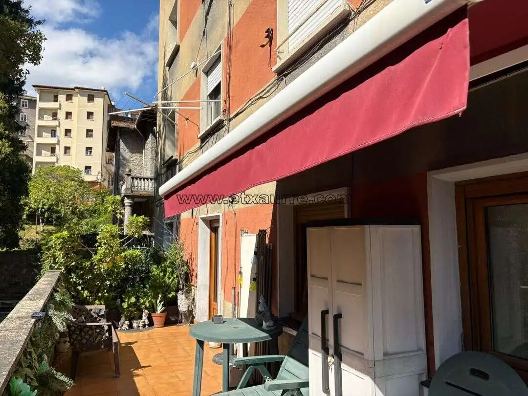 Appartamento in vendita a Laudio / Llodio, imagen 10