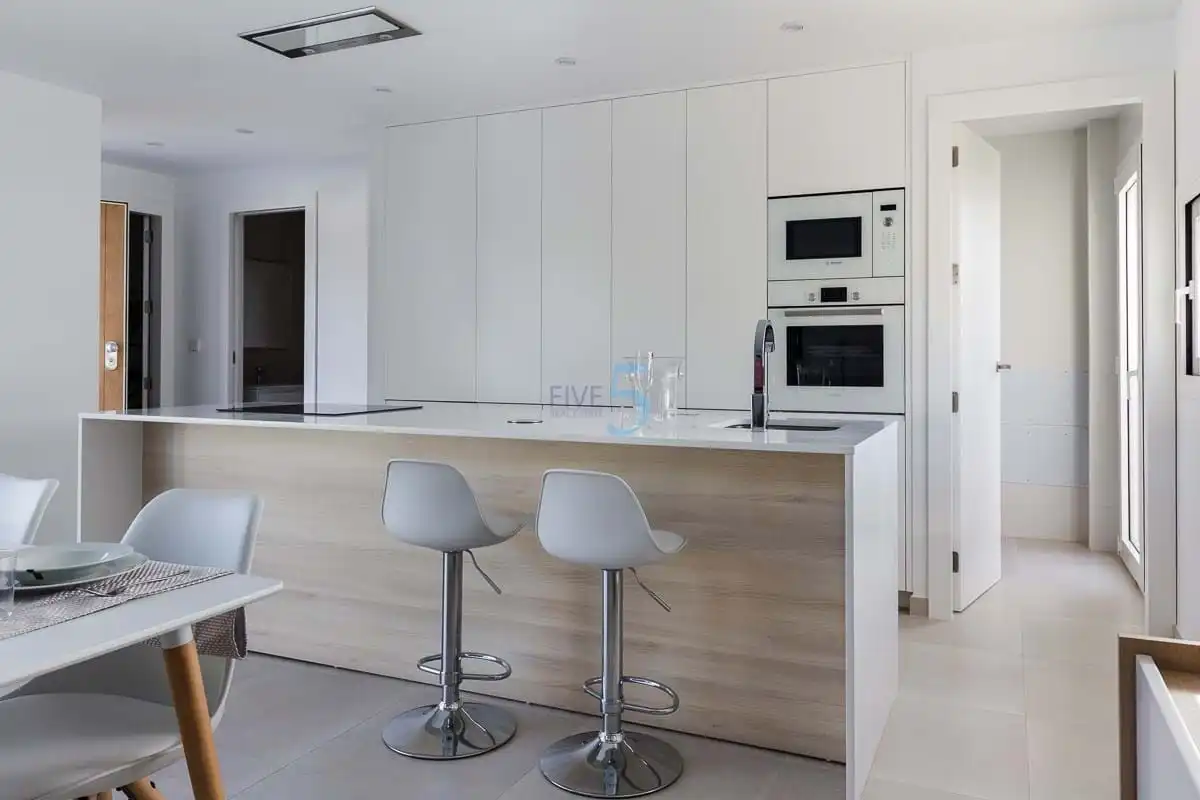 House for sale in Calle Adán, imagen 4