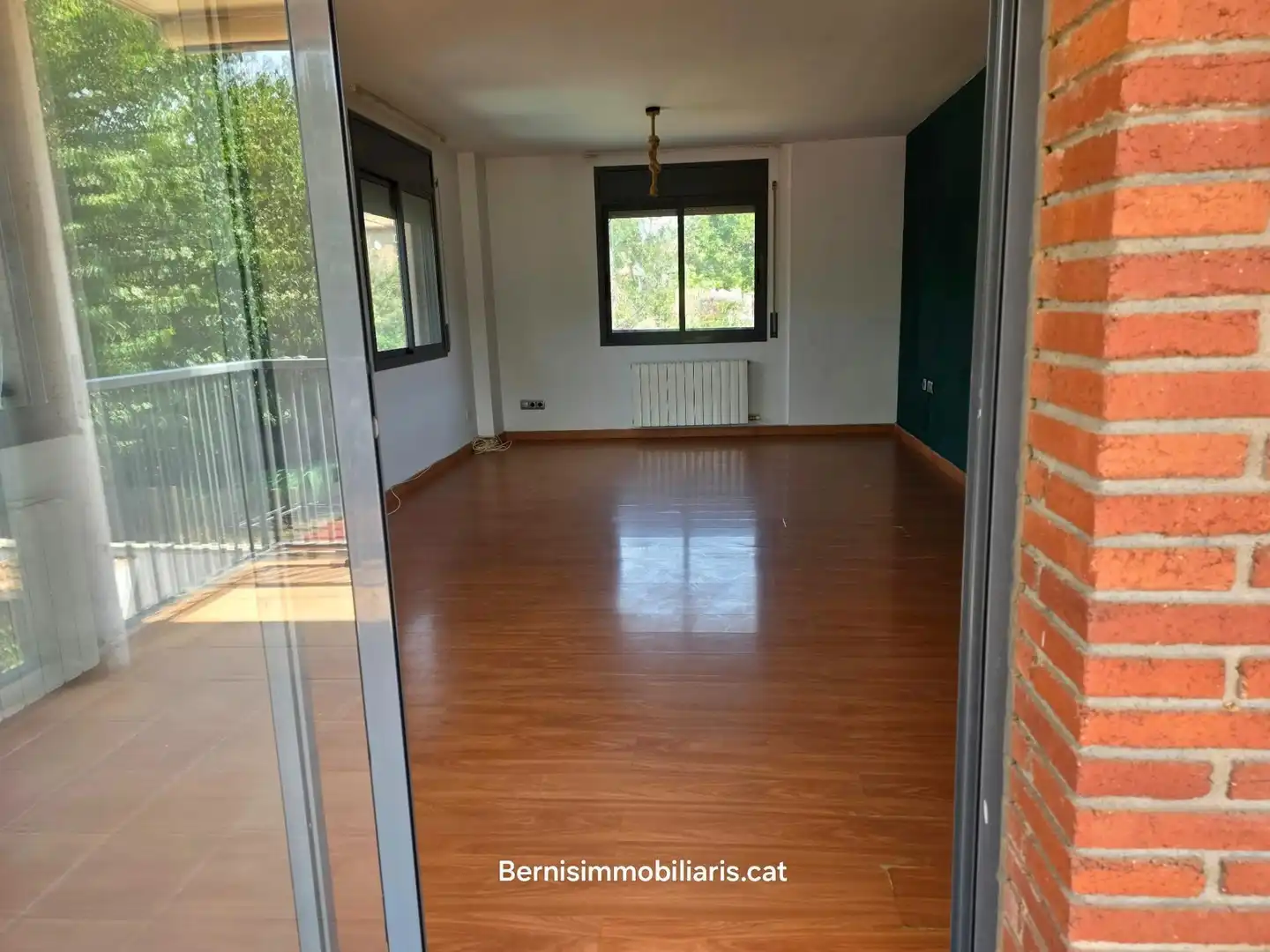 Ground floor for sale in CALDERON BARCA, Piera