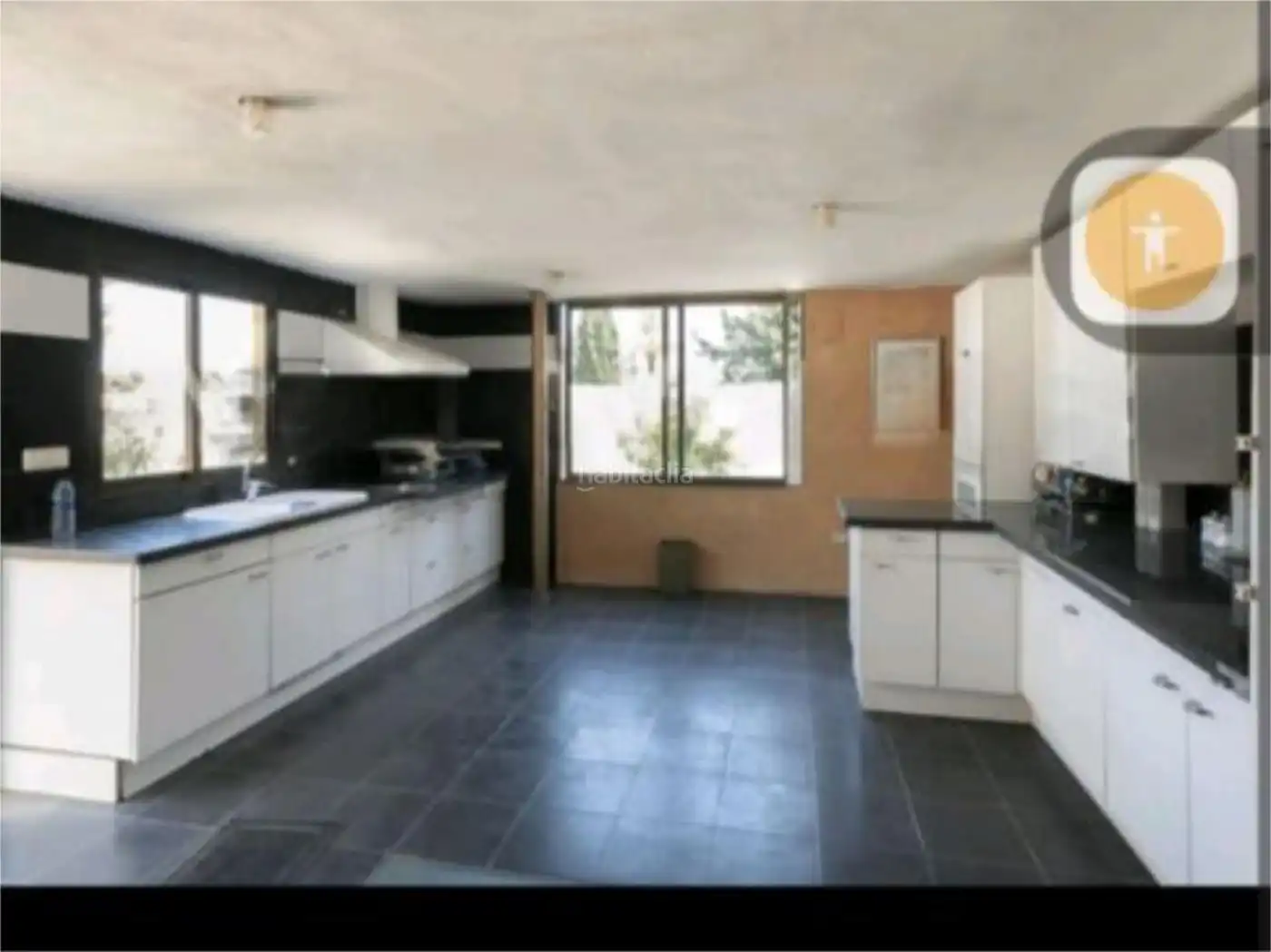 Haus zur Miete in Travesía Guillén de Castro 2, imagen 17
