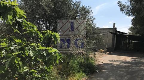 Photo 4 of House or chalet for sale in El Esparragal, Murcia