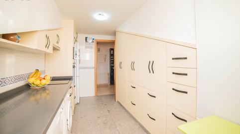 Foto 5 de Ático en venta en Calle Fernando el Católico, San Martín de la Vega, Madrid