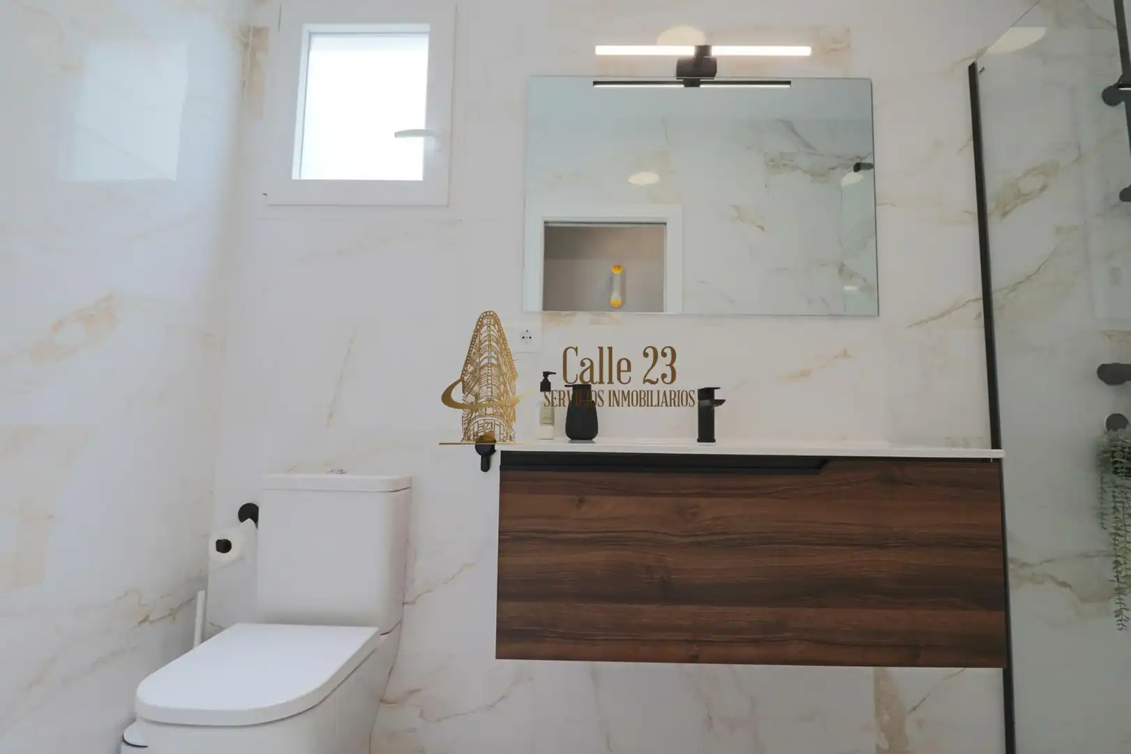Piso con terraza en venta en Cartaya, imagen 19