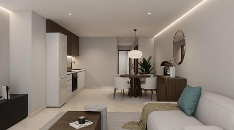 Foto 3 de Planta baja en venta en Altabix, Elche / Elx