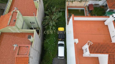 Foto 2 de Residencial en venda a Cam. la Cañada, 145, 38311 la Orotava, Santa Cruz , -1, El Bebedero - Pinolere - Aguamansa, La Orotava