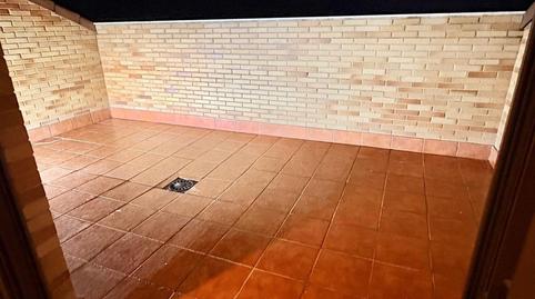 Foto 3 de Àtic en venda