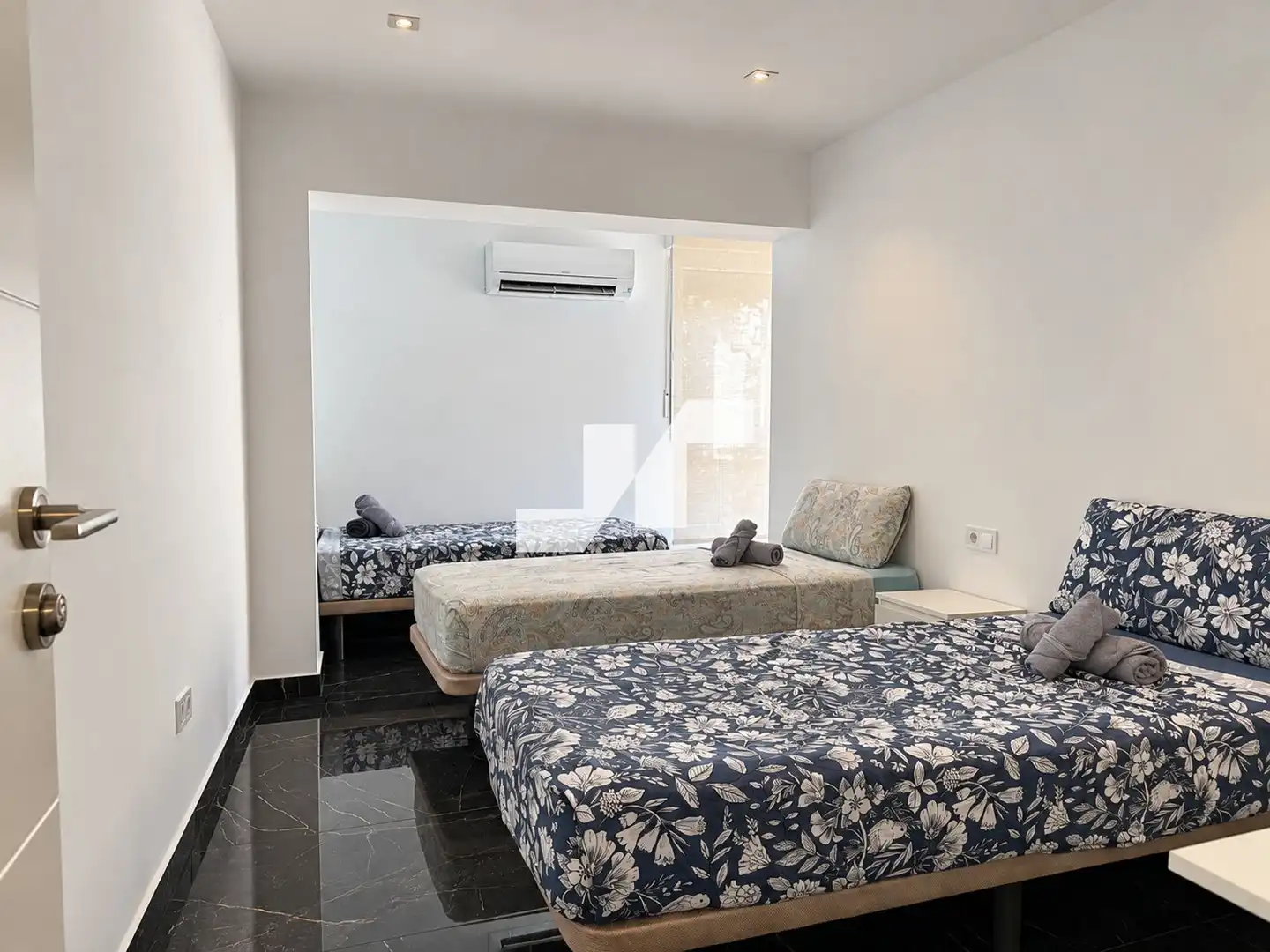 Piso en venta en Isabel la catolica, imagen 13