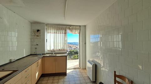 Photo 2 of House or chalet for sale in Segorbe, Castellón