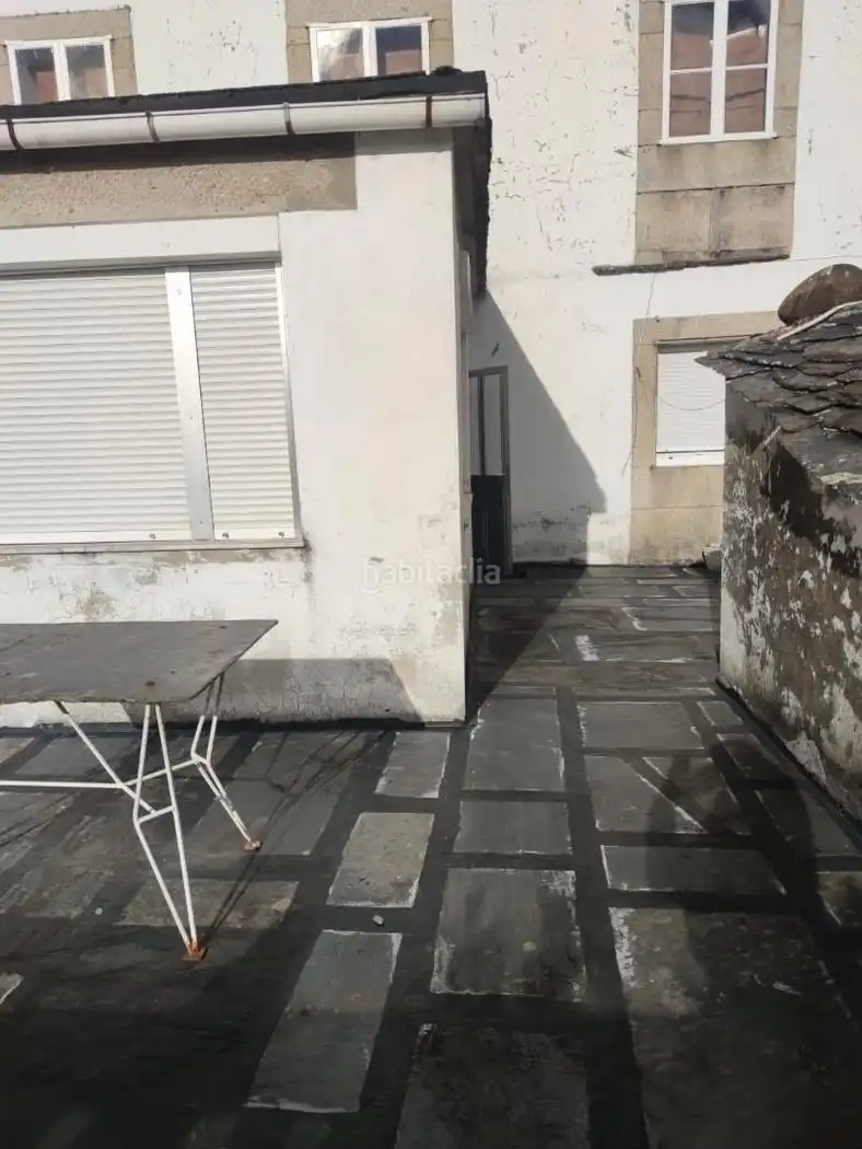 Maison à vendre à Carretera Navia-Grandas de Salime 17038, imagen 12