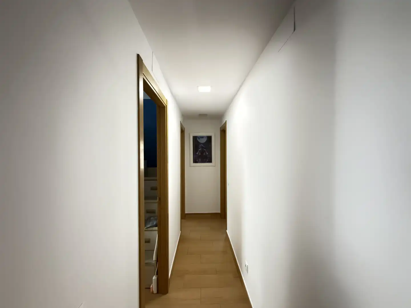 Flat for sale in Alcalá de Henares  with Air Conditioner, Heating and Terrace