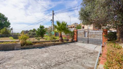 Photo 5 of House or chalet for sale in Avinguda Marca Hispànica, Segur de Dalt, Calafell