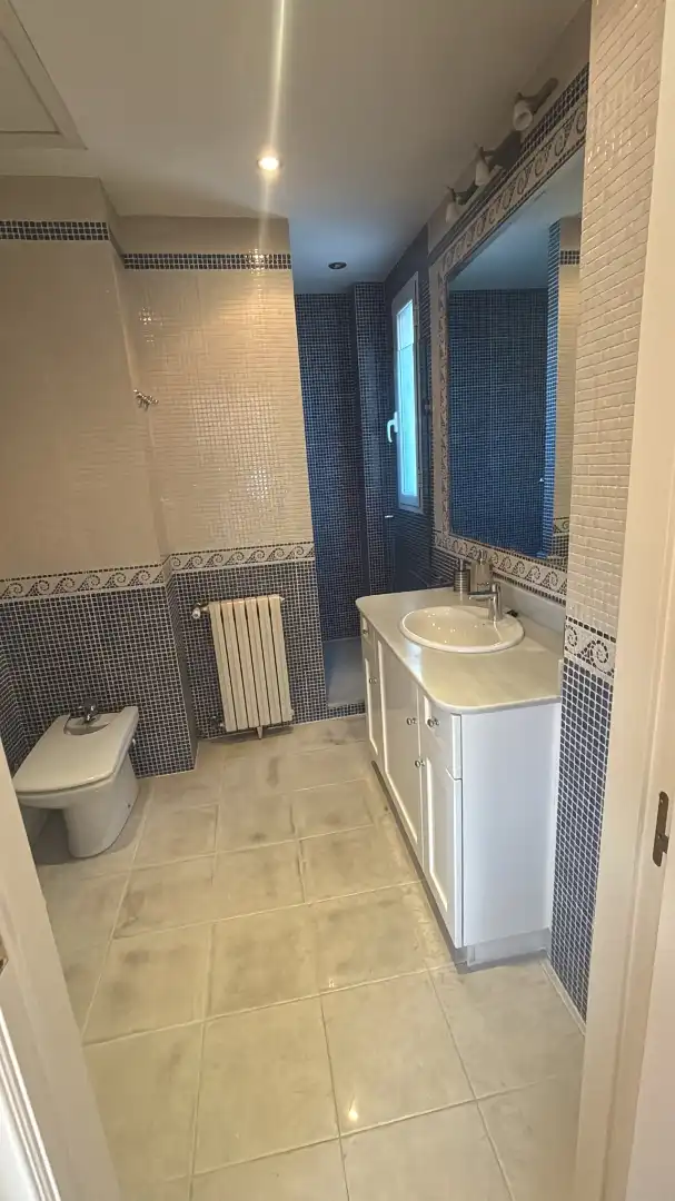 Chalet con piscina en alquiler en Avenida de la Arruzafa, imagen 29