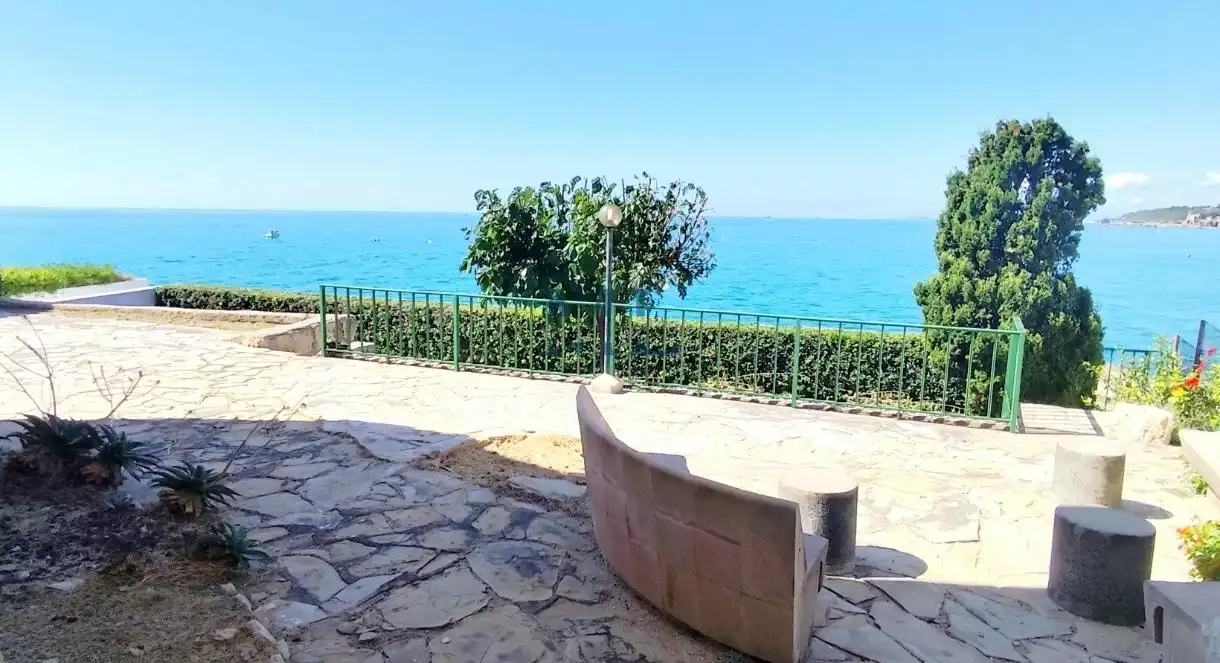 Terrace of Houses for sale in Altafulla  with Alarm