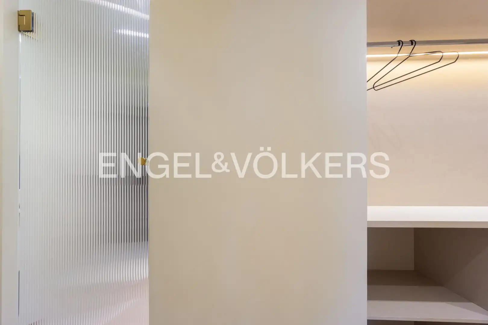 Piso con ascensor en venta en Eixample, imagen 18