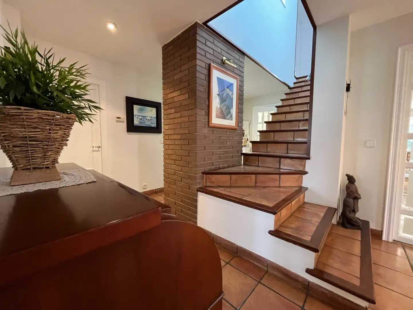 Houses for sale in Girona  with Air Conditioner, Heating and Private garden