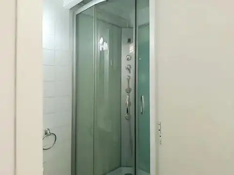 Bureau à vendre à Carrer del Comte Borrell, imagen 8