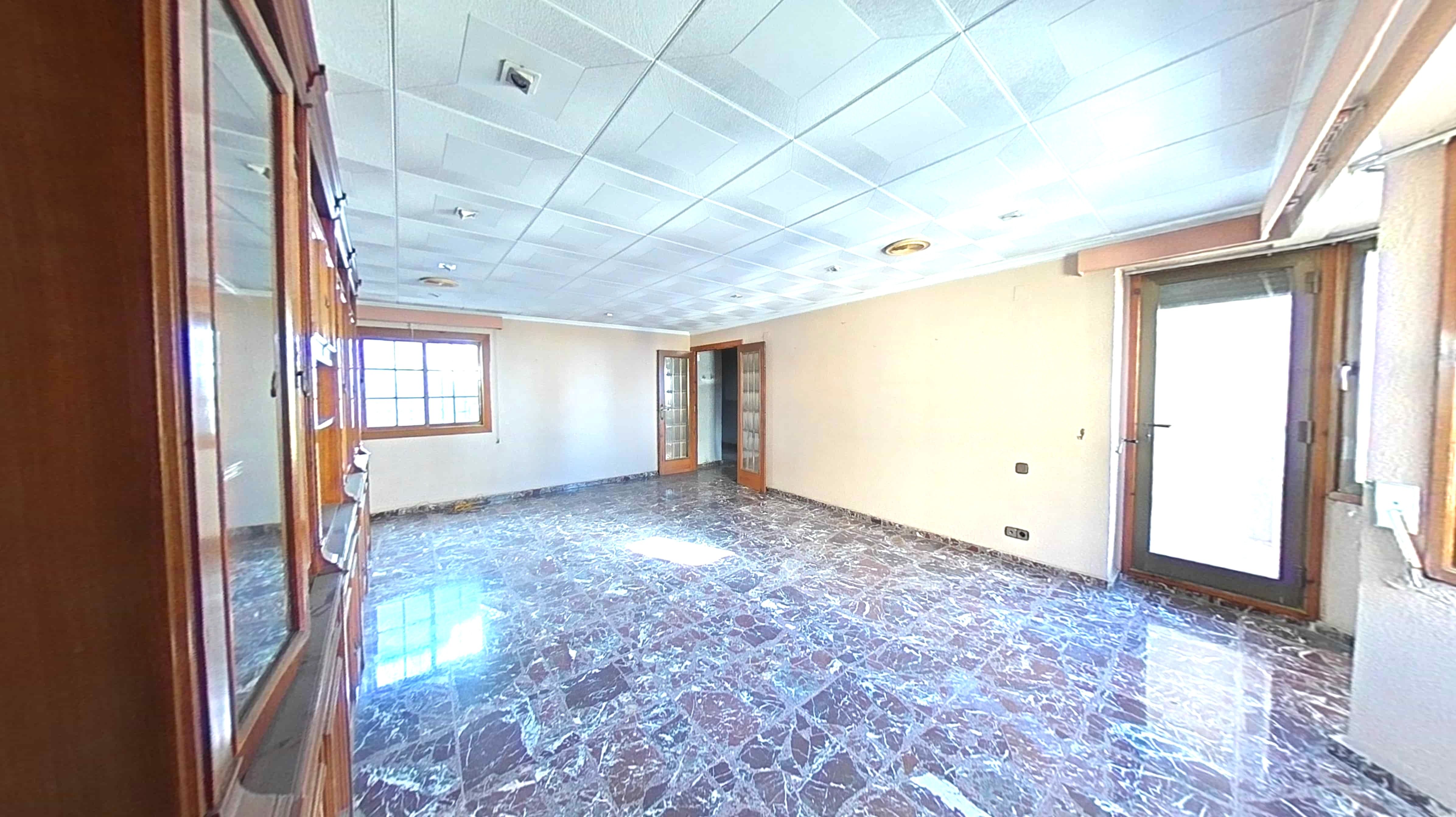 Casa o xalet en venda en Alfafar amb Terrassa