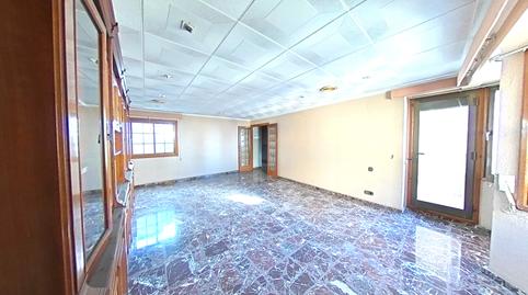 Foto 3 de Casa o xalet en venda a Tauleta, Alfafar, Valencia