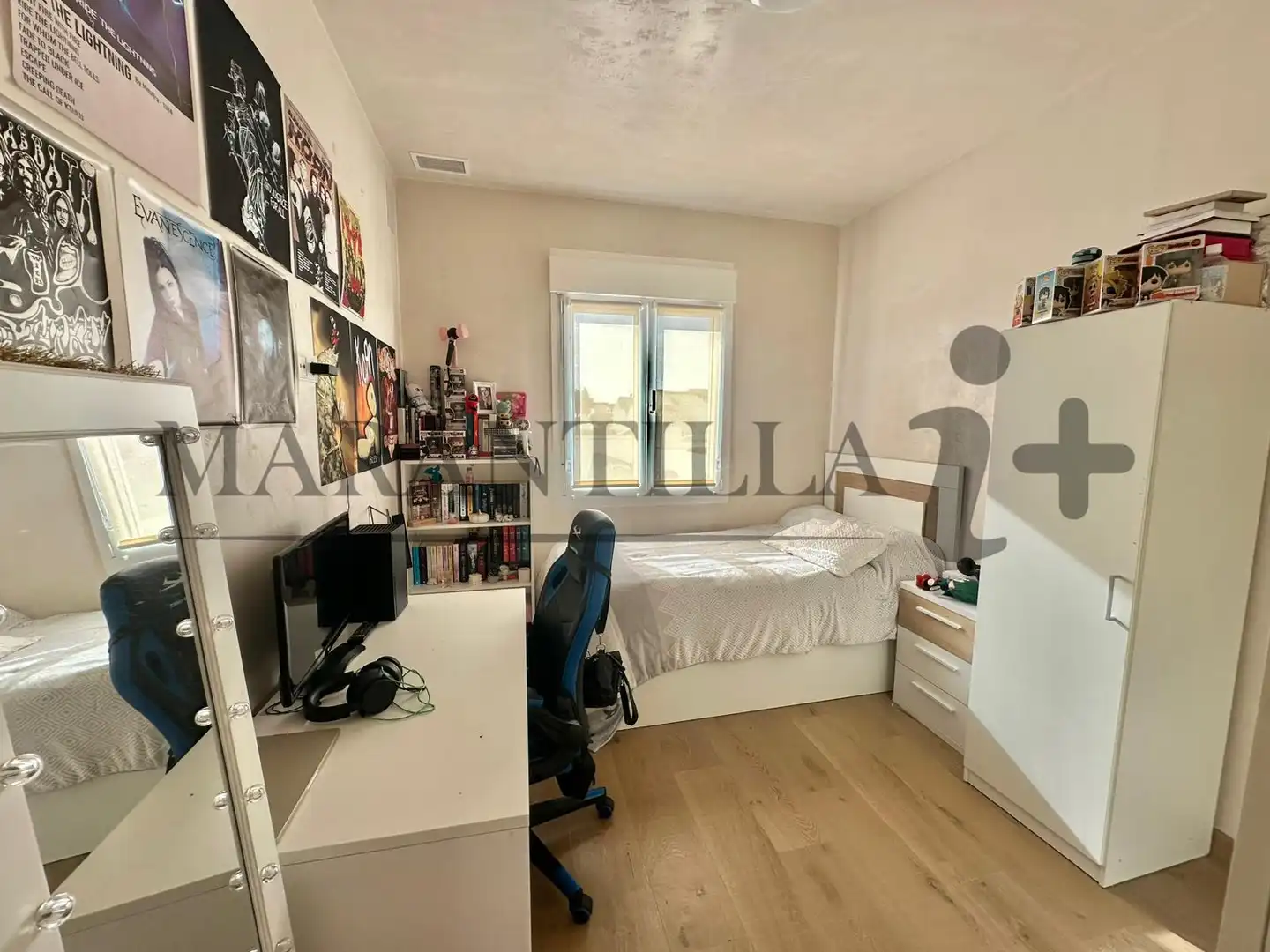 Maison à vendre à Calle Manuel de Falla, imagen 22