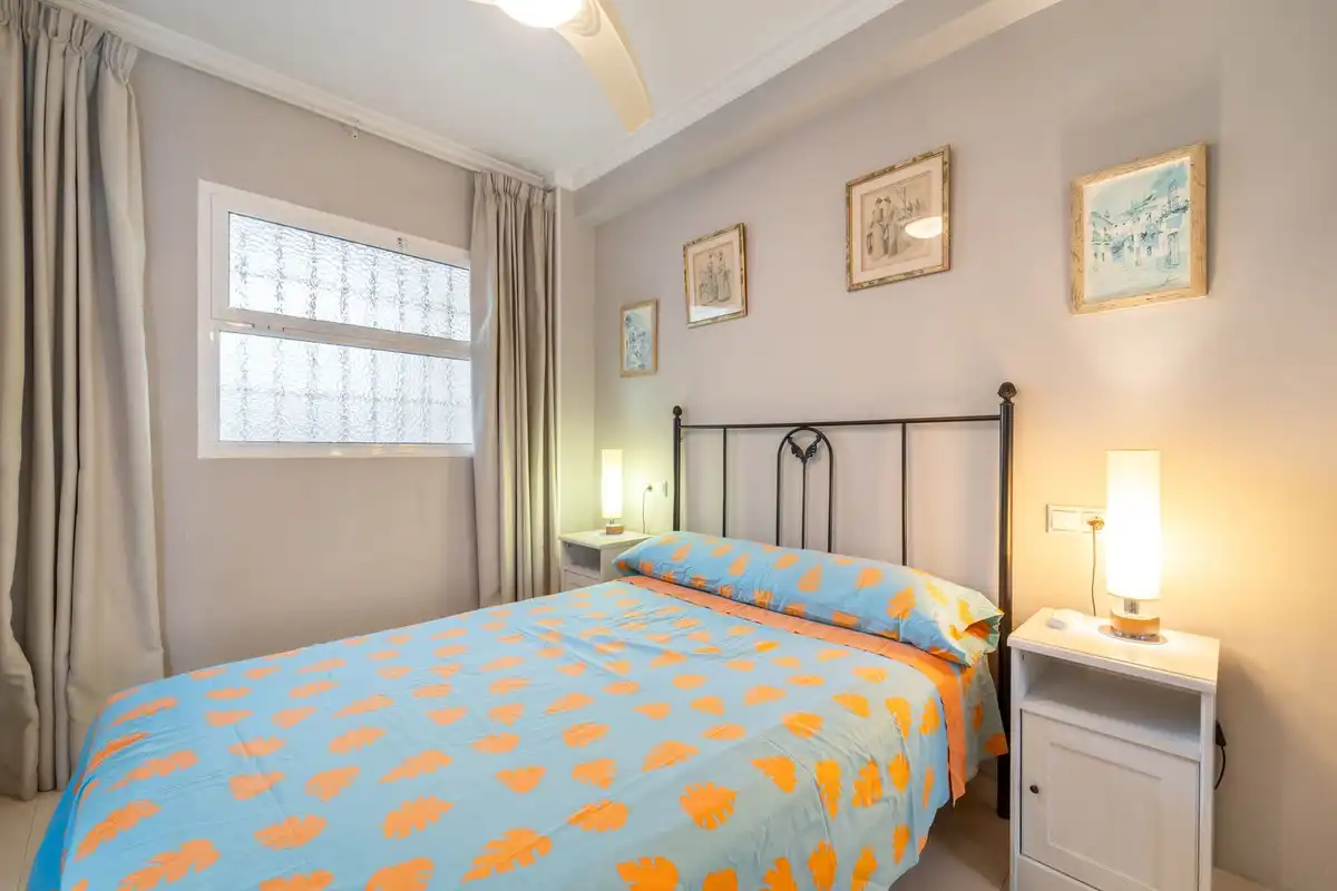 Appartement compact avec piscine à vendre à Centro, imagen 18