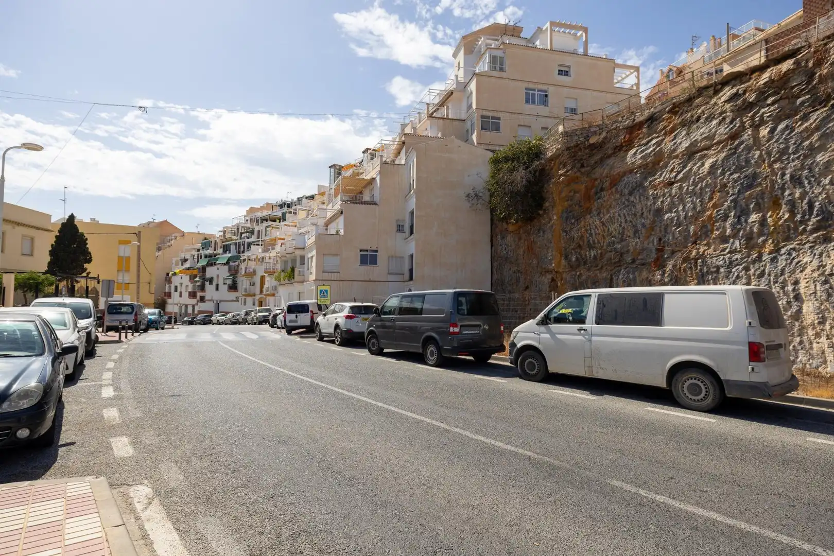 Lands and plots for sale in Carretera de Almería, imagen 9