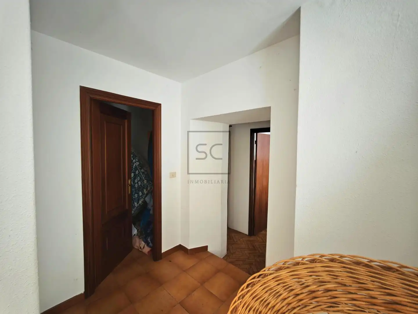 Maison avec jardin à vendre à Lugar Da Cubela, imagen 67