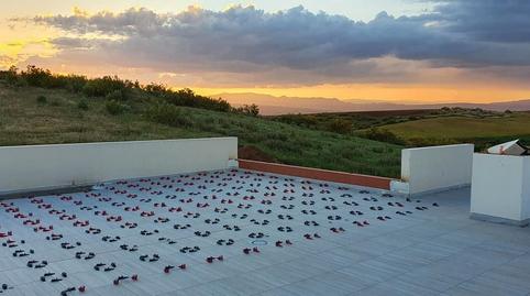 Photo 5 of House or chalet for sale in Valdepiélagos, Madrid