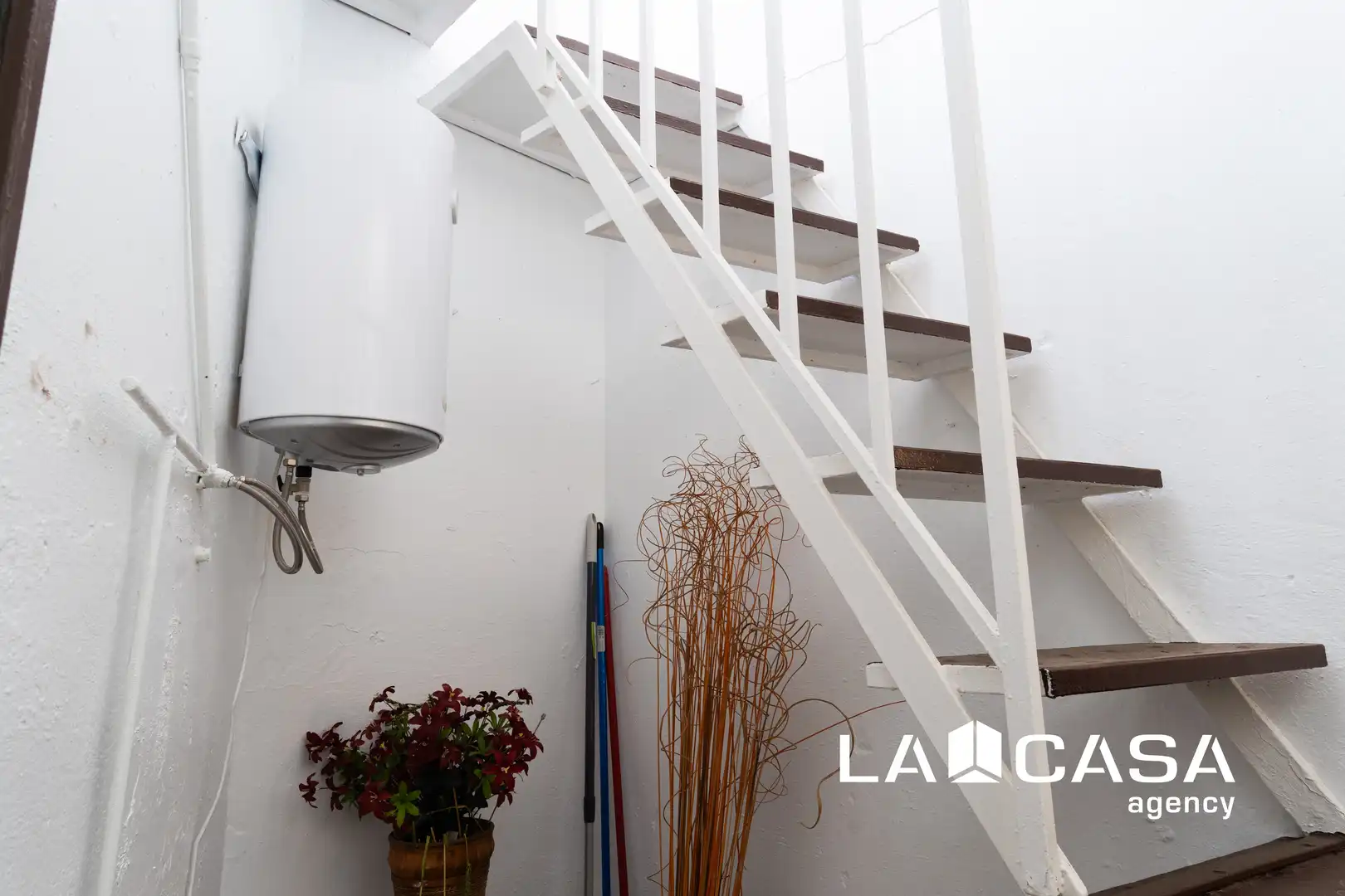 Casa o chalet en venta en Vista Azul - Consolación