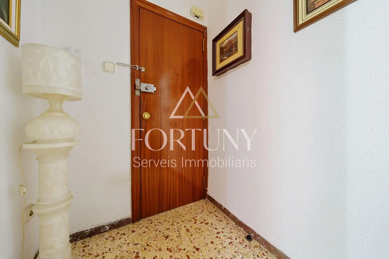 Piso en venta en Calle ONZE DE SETEMBRE 14, imagen 26