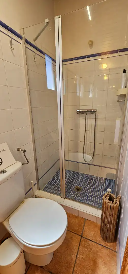 Villa à louer à Totana, imagen 47