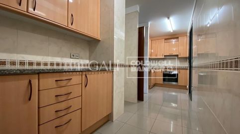 Foto 5 von Wohnung zur Miete in Consell Europa, 13, Centro, Andorra la Vella