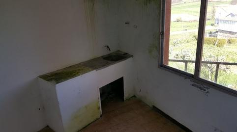 Foto 5 de Casa o xalet en venda a Ponteceso, A Coruña