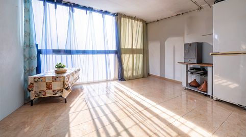 Foto 2 de Piso en venta en Avinguda del Montsant, Sant Salvador, Tarragona Capital