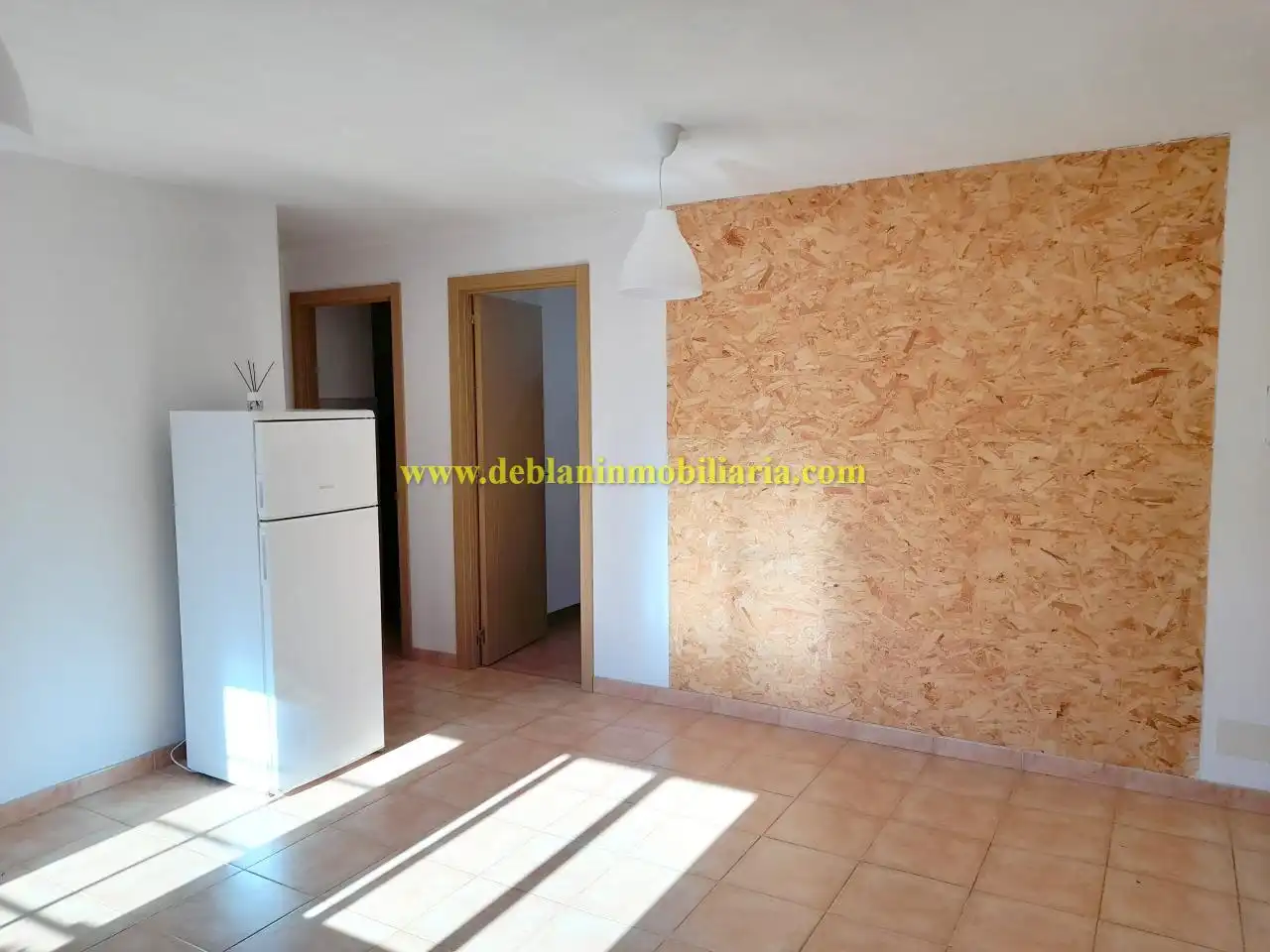 Casa o chalet de alquiler en Tui
