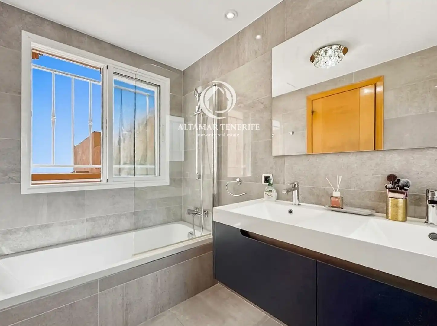 Casa con piscina in vendita a C. Arigue, imagen 15