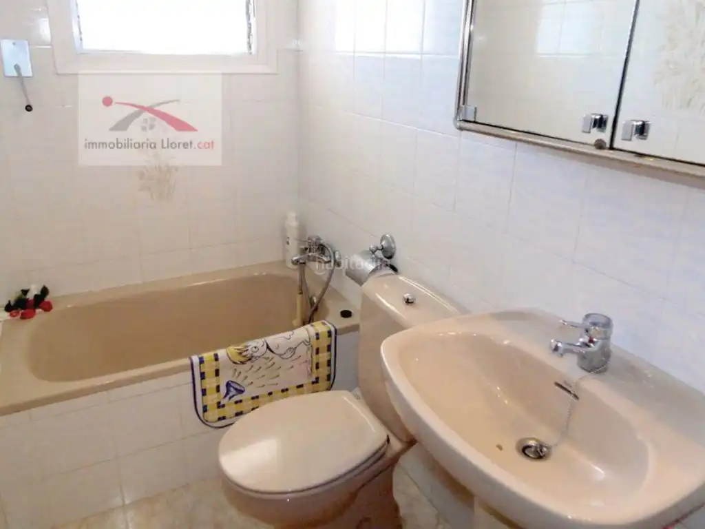 House with pool for sale in Canyelles, imagen 18
