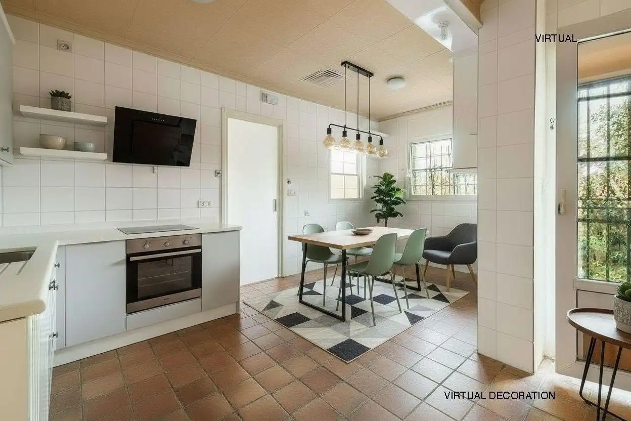 Casa con terrazza in vendita a Sant Pere Pescador, imagen 33