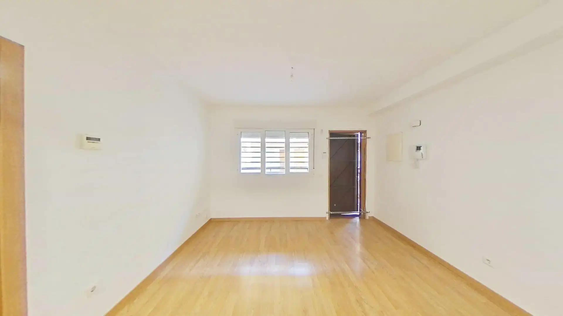 Appartement avec ascenseur à vendre à Centro, imagen 9