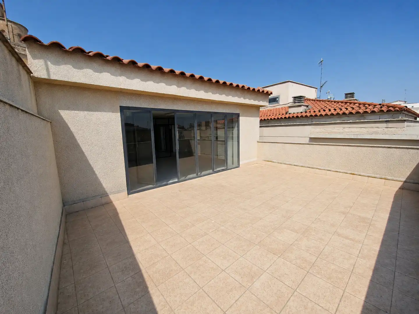 Residencial amb ascensor en venda a Carrer Magdalena 27, imagen 25