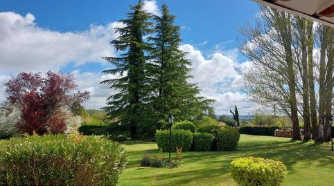 Photo 3 of House or chalet for sale in Monte el Viejo, S/n, Allende el Río, Palencia