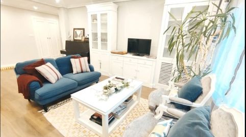 Photo 5 of Flat for sale in Algarva , Centro, Jerez de la Frontera