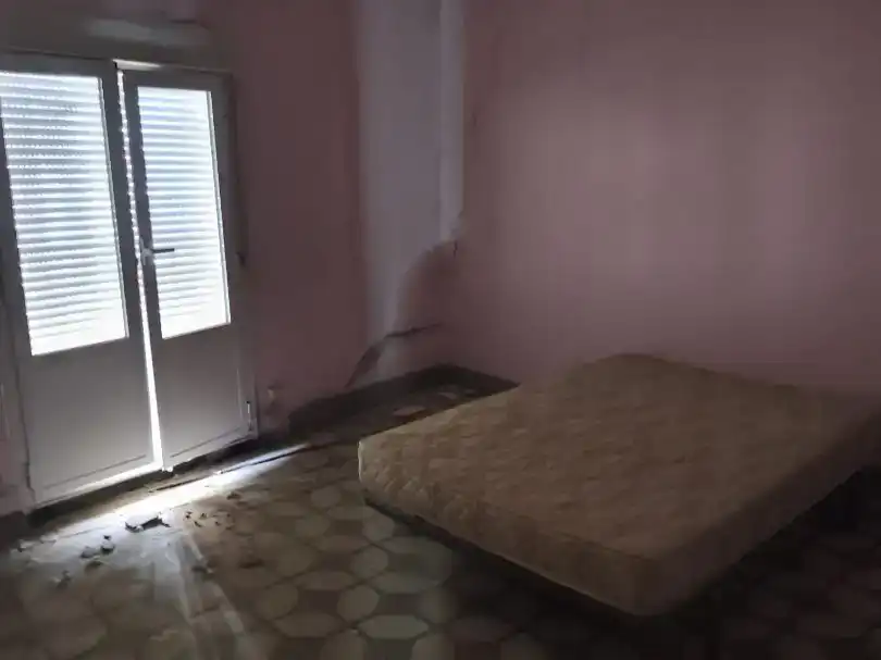 Dormitori de Pis en venda en Roa